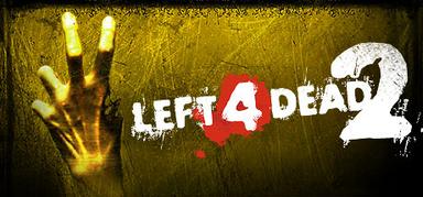 game header