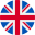 en-flag